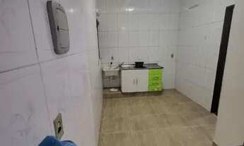 Imagem 2: Apartamento Recanto das Emas