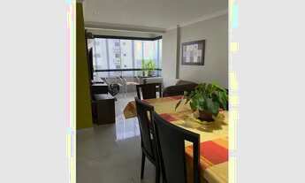 Imagem 2: Vendo Apartamento na Encruzilhada - Recife