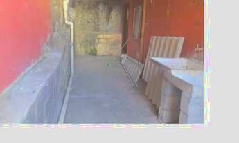 Imagem 2: Alugo casa em Osasco - Próximo a GCM