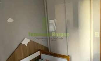 Imagem 6: Apartamento para Venda em Recife, Casa Amarela, 3 dormitórios, 1 suíte, 1 banheiro, 1 vaga