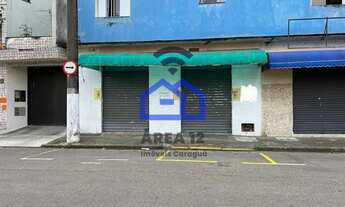 Imagem 4: CARAGUATATUBA - Casa Padrão - Centro