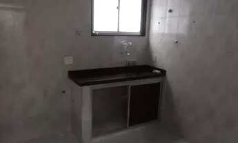 Imagem 6: Aluga-se Casa em condomínio com 3 dormitórios