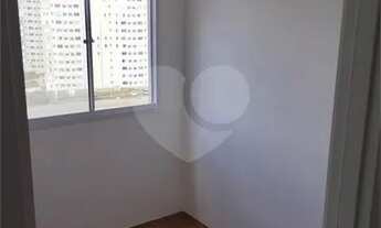 Imagem 6: São Paulo - Apartamento Padrão - ITAQUERA