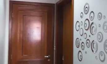 Imagem 2: Venda Apartamento com 2 dormitórios