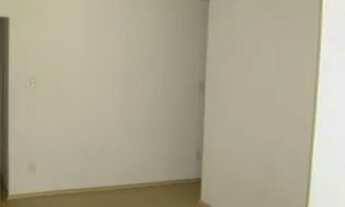 Imagem 1: Apartamento com 1 dormitório para alugar, 51 m² por R$ 2.944,92/mês - Higienópolis - São P