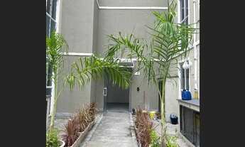 Imagem 5: Alugo Apartamento 2 quartos - vila laje - São Gonçalo