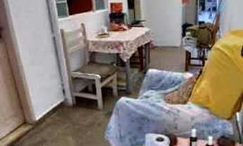 Imagem 7: CASA TERREA à venda, 2 quartos, 2 vagas, Parque Novo Oratório - Santo André/SP