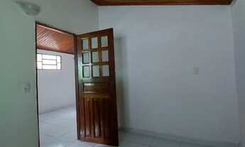 Imagem 7: Alugo Casa nova cidade próximo av. Curacao e av. das torres/flores