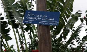 Imagem 3: CASA RESIDENCIAL em BAURU - SP, TANGARÁS