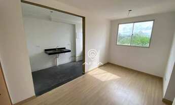 Imagem 3: Spazio Louvre, Apartamento com 2 quartos à venda, Gleba Fazenda Palhano, Londrina/PR