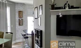 Imagem 5: Residencial - Bela Vista