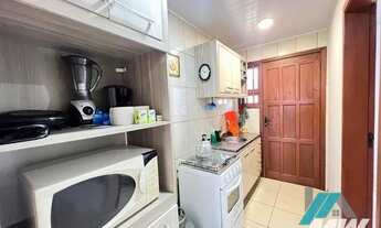 Imagem 6: Duplex no Centro de Imbé, composto por 03 dormitórios