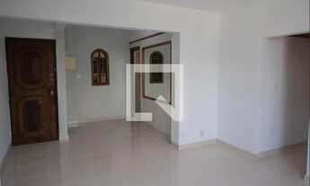 Imagem 2: Apartamento para Aluguel - Olaria, 3 Quartos, 80 m2