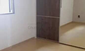 Imagem 7: Casa Sobrado - Monte Castelo - 182m² - 3 Dormitórios