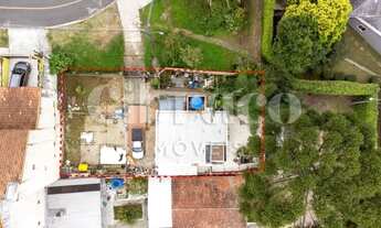 Imagem 6: Terreno no Santo Inacio, com 380,64 m²