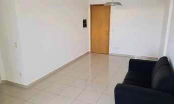 Imagem 5: Apartamento Arte Brasil para venda e locação