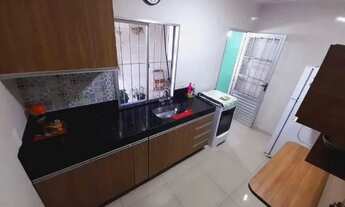 Imagem 6: Casa para venda em Rochdale - Osasco - SP