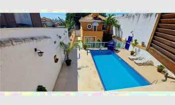 Imagem 3: VMELP 206 Casa 601971007-3