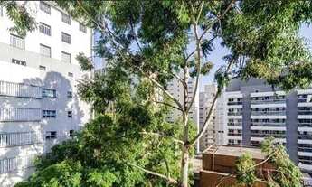 Imagem 2: Apartamento Jardim Paulista - Venda