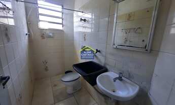 Imagem 7: Oportunidade - Kitnet, 23 mts - Parc. Direto entrada de 80 mil