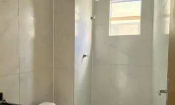 Imagem: Apartamento à venda no bairro José Américo