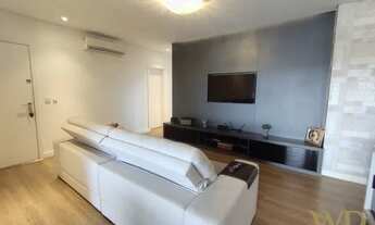 Imagem 3: JOINVILLE - Apartamento Padrão - Bom Retiro