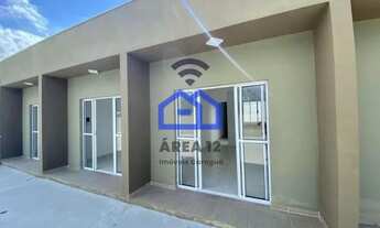 Imagem 5: CARAGUATATUBA - Casa de Condomínio - Balneário dos Golfinhos