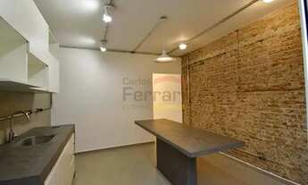 Imagem 7: Sobrado para Locação na Parada Inglesa