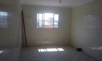 Imagem 6: Excelente Sobrado com 03 suítes e 06 vagas de garagem em Osasco