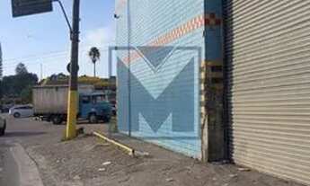 Imagem 5: Galpão em Jardim Mossapyra - Itaquaquecetuba