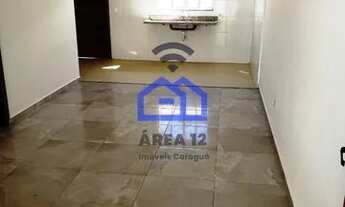 Imagem 4: CARAGUATATUBA - Casa Padrão - Massaguaçu