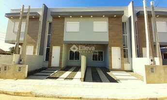 Imagem: Casa à Venda- Santa Fé