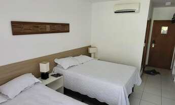 Imagem 2: Iloa melhor preço do