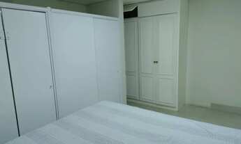 Imagem 4: Sobrado com Dormitorios em Alvarenga , São Bernardo do Campo