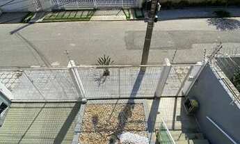 Imagem 2: Lindo Sobrado Trujilo - 269 m²