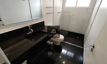 Imagem 6: Flat disponível no Itaim Bibi