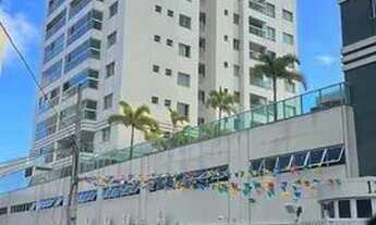 Imagem 2: Jardins da França 3/4 total sombra ótima oportunidade