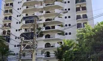 Imagem 4: Apartamento para venda com 147 metros quadrados com 3 quartos em Mucuripe - Fortaleza - Ce