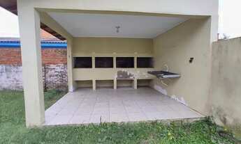 Imagem 7: Apartamento 2 dormitórios no centro de Cidreira!!