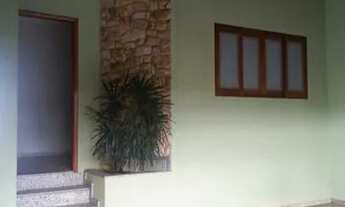 Imagem 3: Casa para venda e locação Jardim Vânia Maria