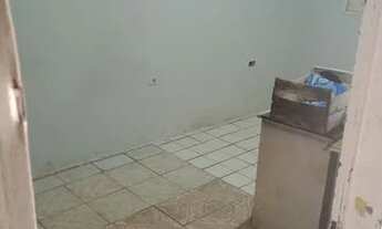 Imagem 5: Vendo Casa com 2 dormitórios