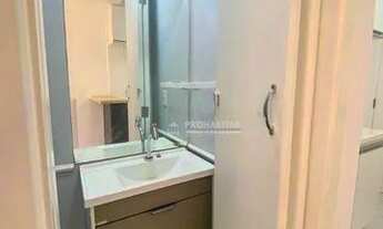 Imagem 4: Sobrado para alugar no Campo Grande