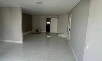 Imagem 5: Apartamento com 3 dormitórios à venda, 125 m² por R$ 1.200.000,00 - Vila Andrade - São Pau