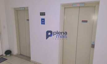 Imagem 3: Apartamento com 2 dormitórios para alugar, 73 m² por R$ 1.770,00/mês - Chácaras Fazenda Co