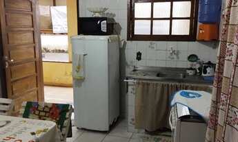 Imagem 3: Aluguel por temporada