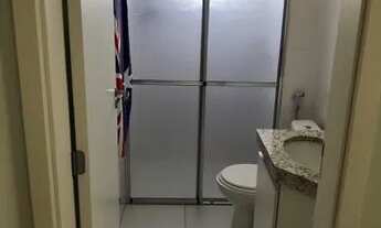 Imagem 7: Apartamento MCMV - mobiliado ao lado da Padaria Real - Direto com o proprietário