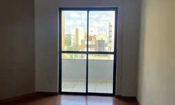 Imagem 4: Apto 2/4 suite em frente a Fainor