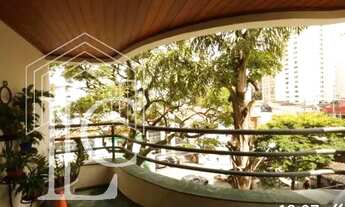 Imagem: Apartamento para Locação em São Paulo