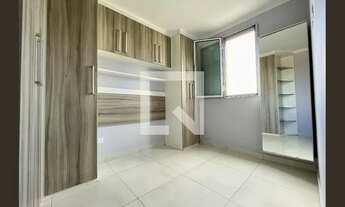 Imagem 5: Apartamento para Aluguel - Jabaquara, 3 Quartos, 62 m2