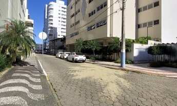 Imagem 7: Sala comercial térrea com garagem